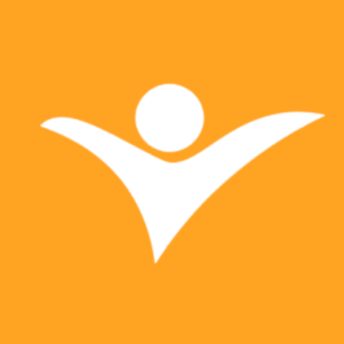 Bonivita – JP Suplementos